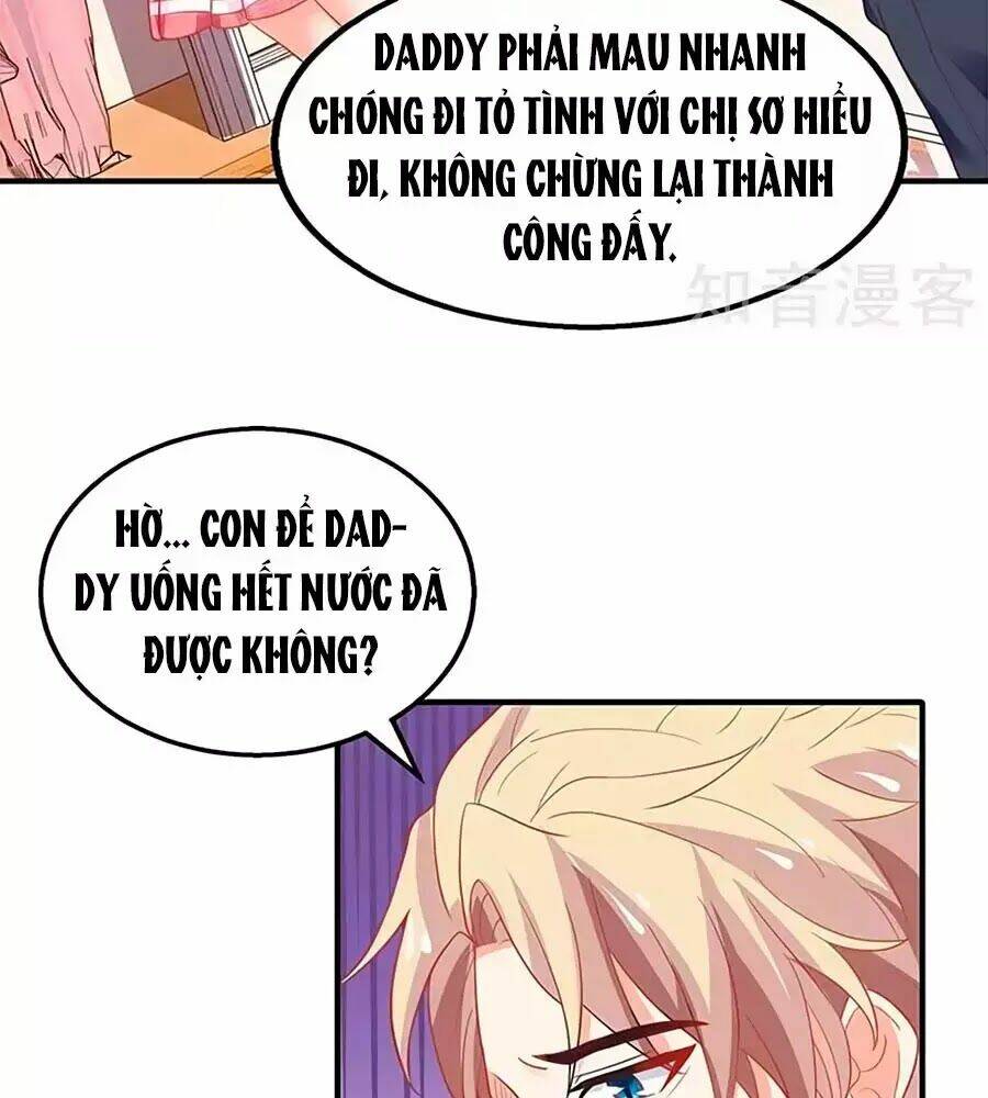 Chương 106 - Trang 39