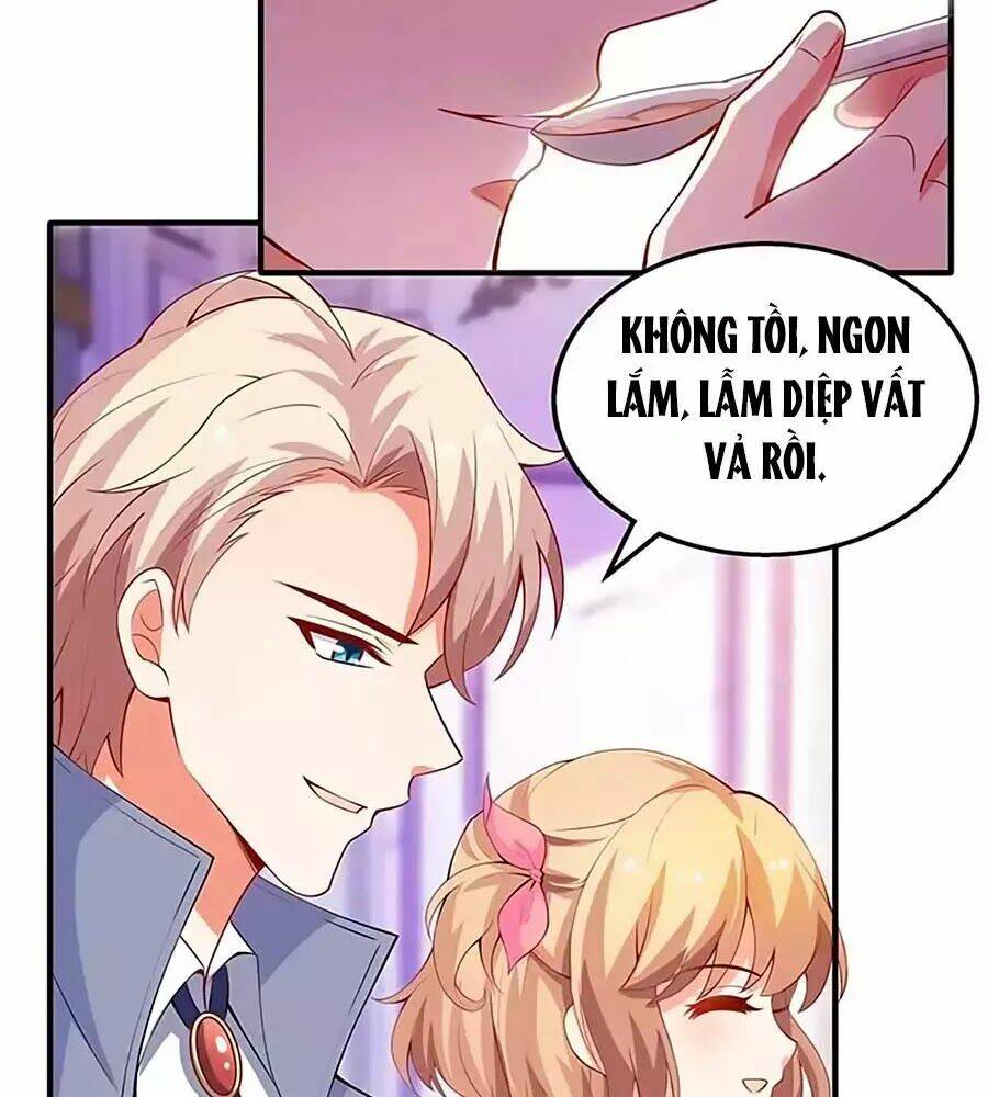 Chương 106 - Trang 5