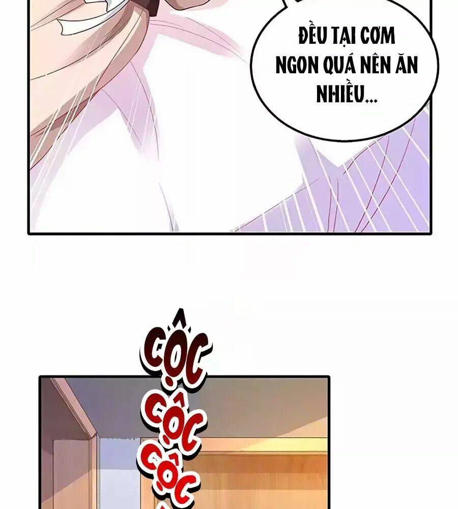 Chương 106 - Trang 44