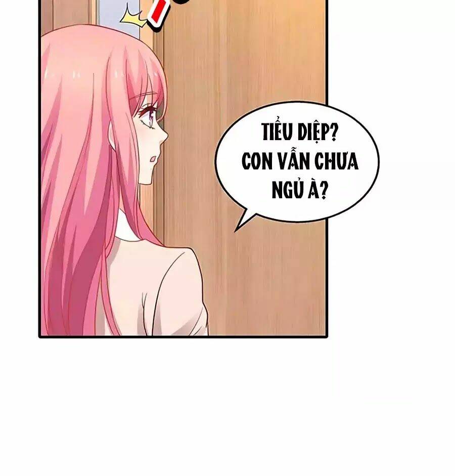 Chương 106 - Trang 45
