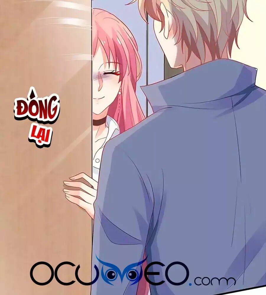 Chương 106 - Trang 49