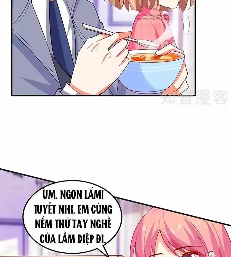 Chương 106 - Trang 6