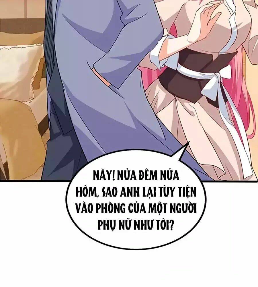 Chương 106 - Trang 55