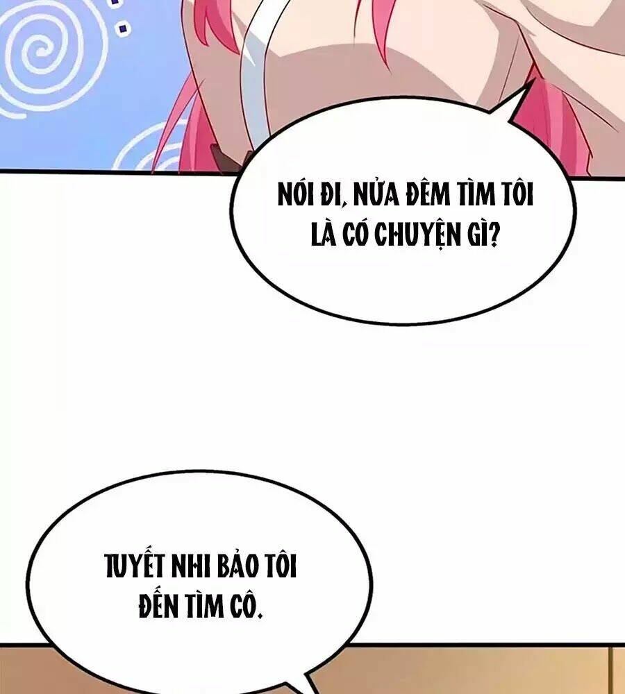 Chương 106 - Trang 59