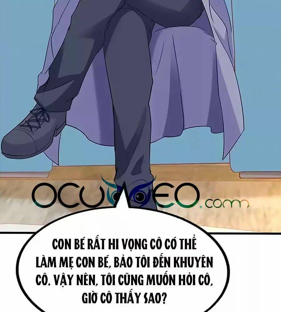 Chương 106 - Trang 61