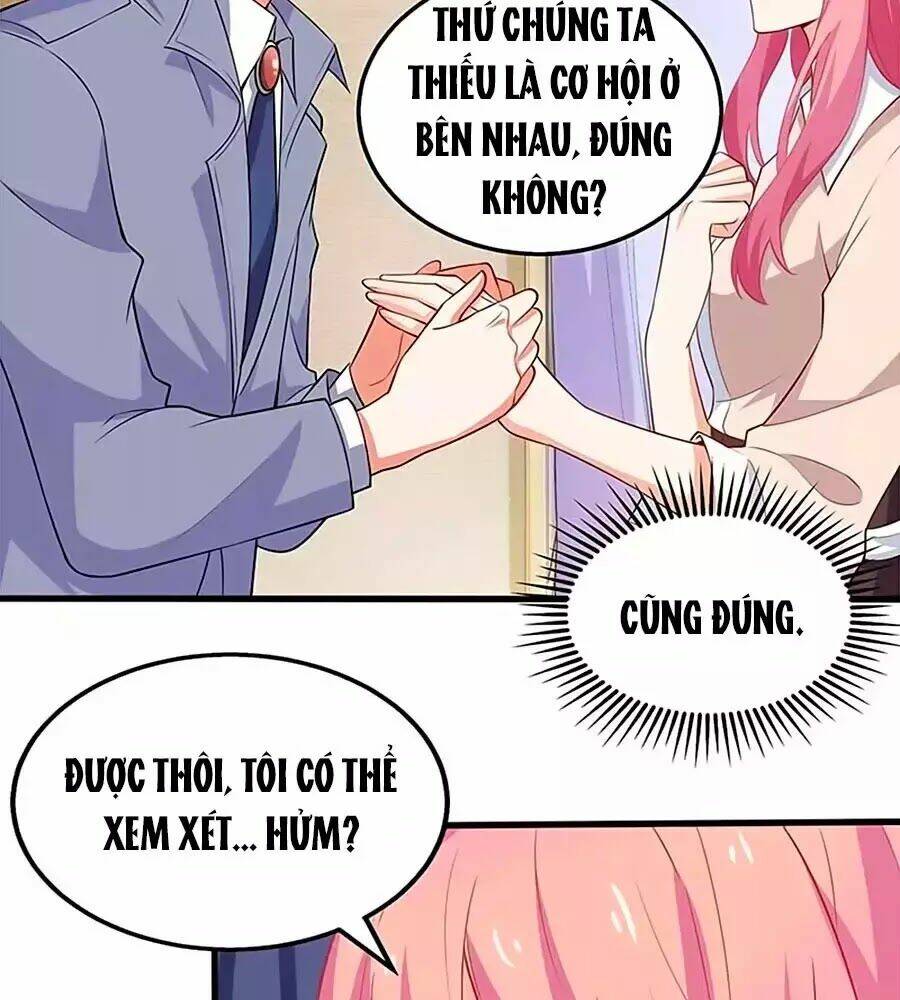 Chương 106 - Trang 66