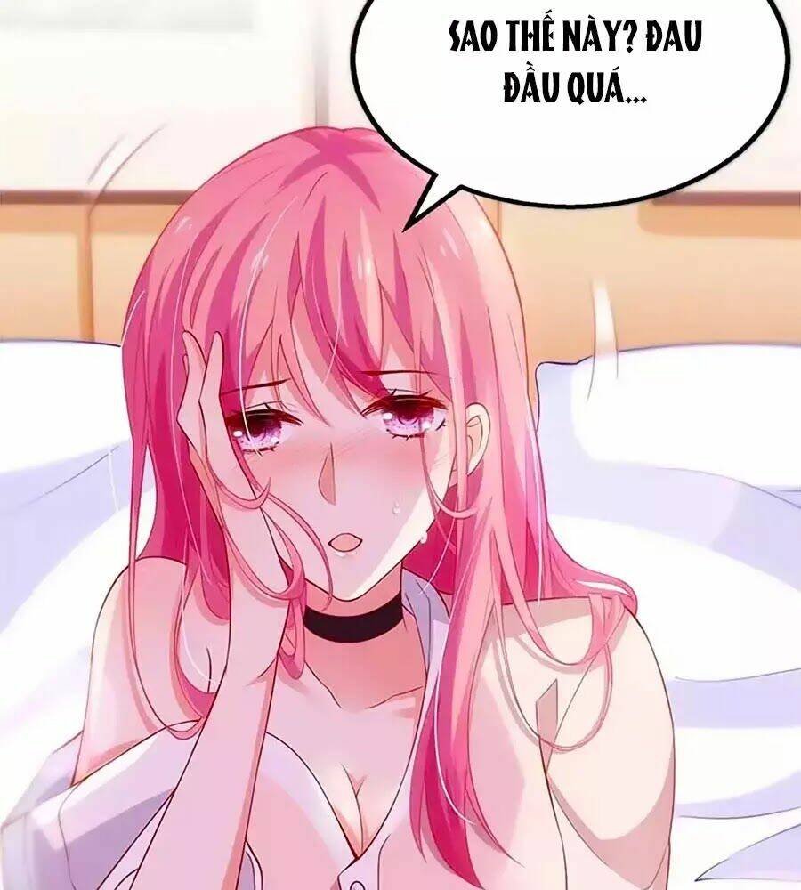 Chương 106 - Trang 68
