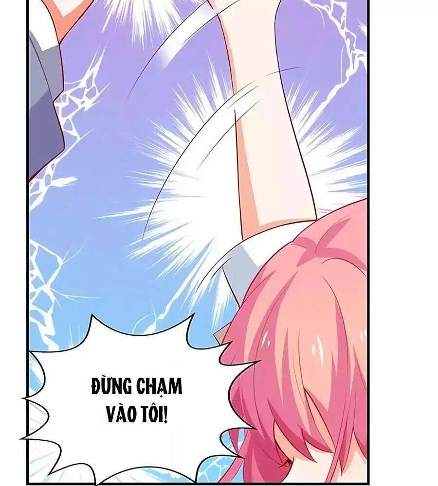 Chương 106 - Trang 73