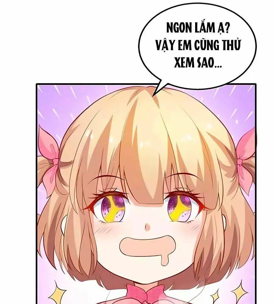 Chương 106 - Trang 9