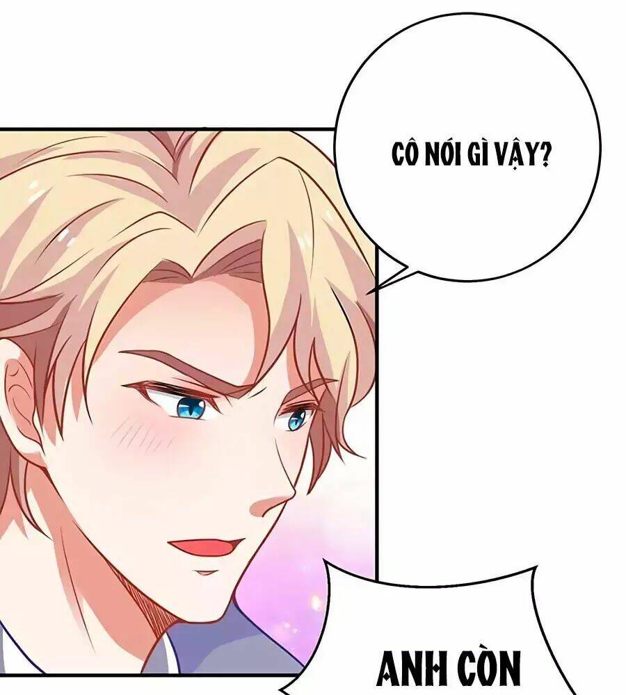 Chương 107 - Trang 1