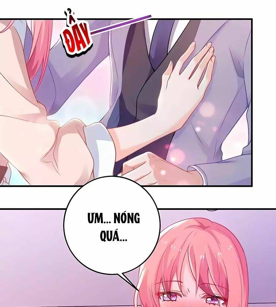 Chương 107 - Trang 13