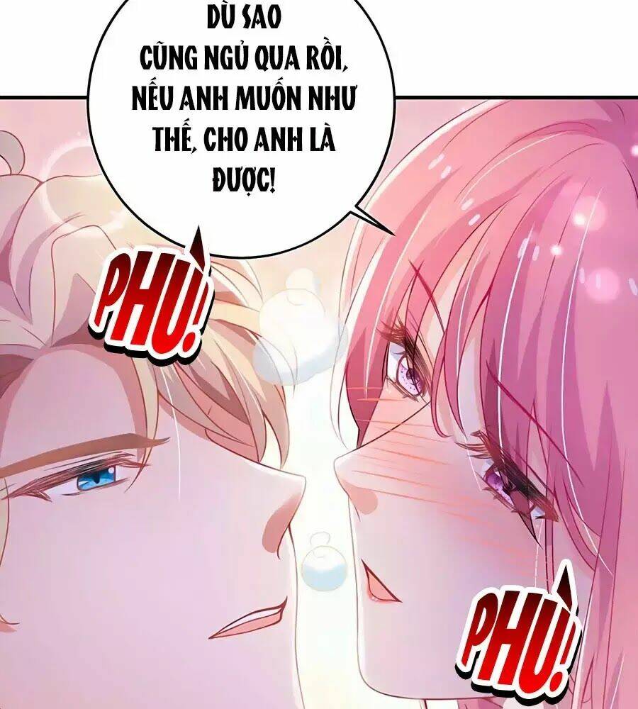 Chương 107 - Trang 17