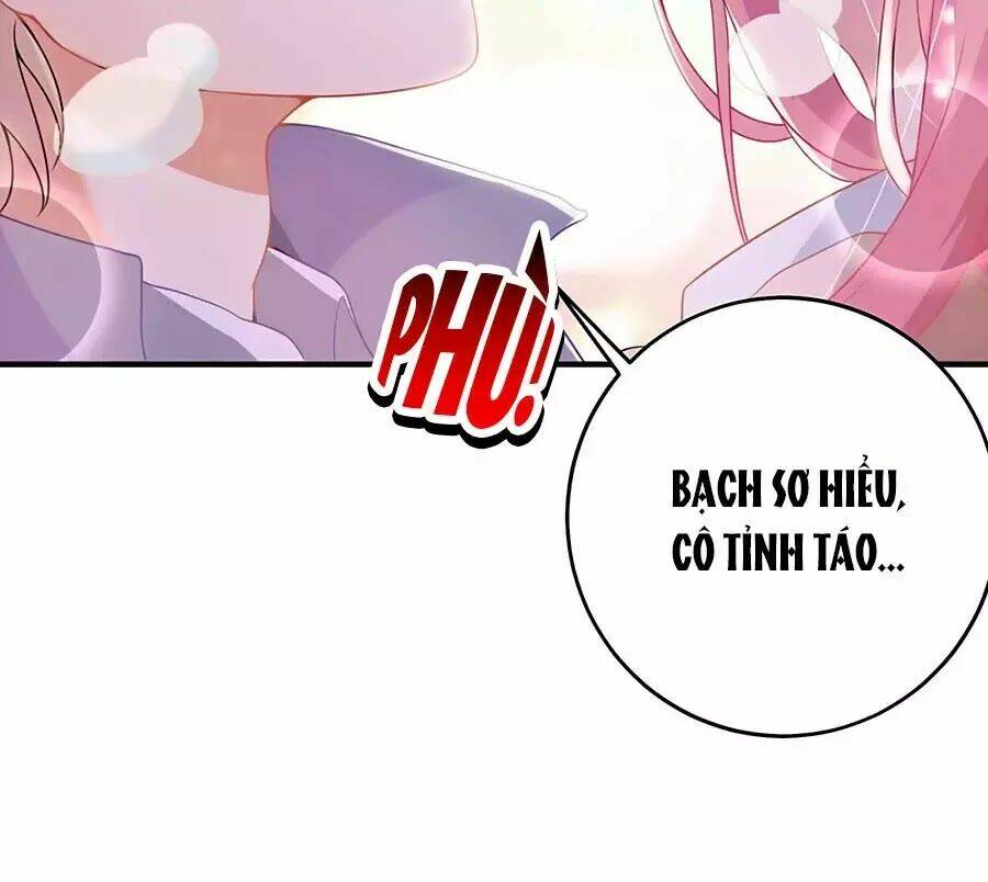 Chương 107 - Trang 18