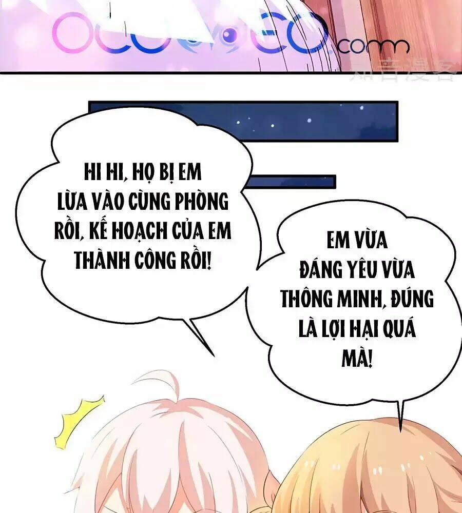 Chương 107 - Trang 21