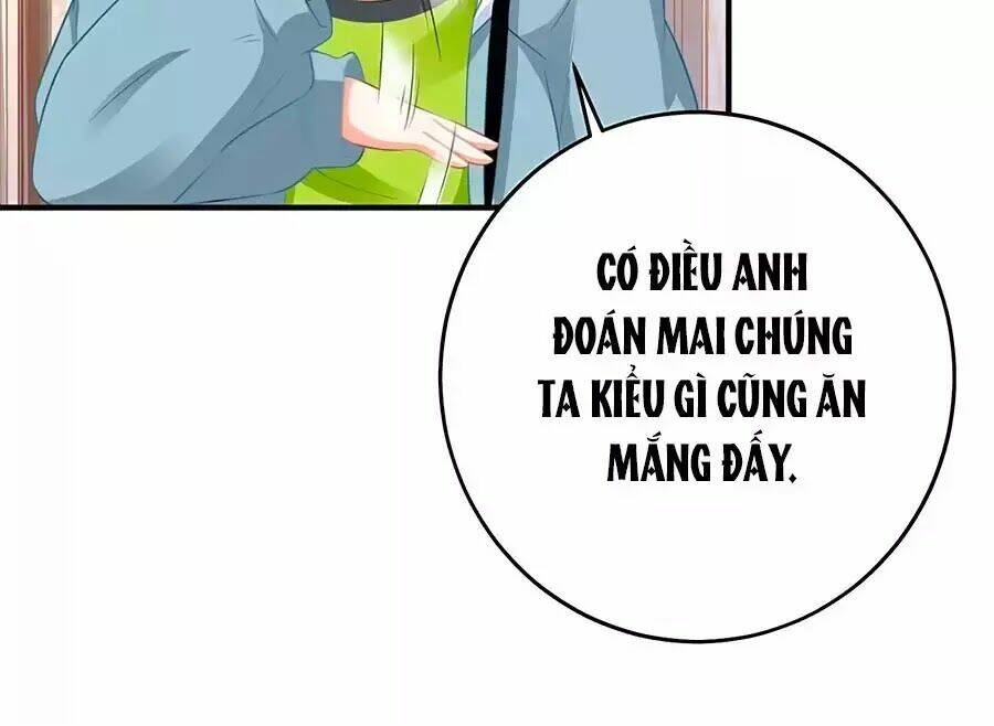 Chương 107 - Trang 25