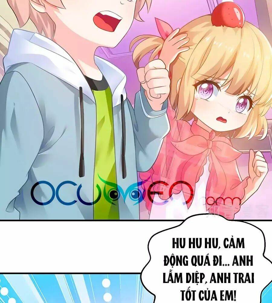 Chương 107 - Trang 29