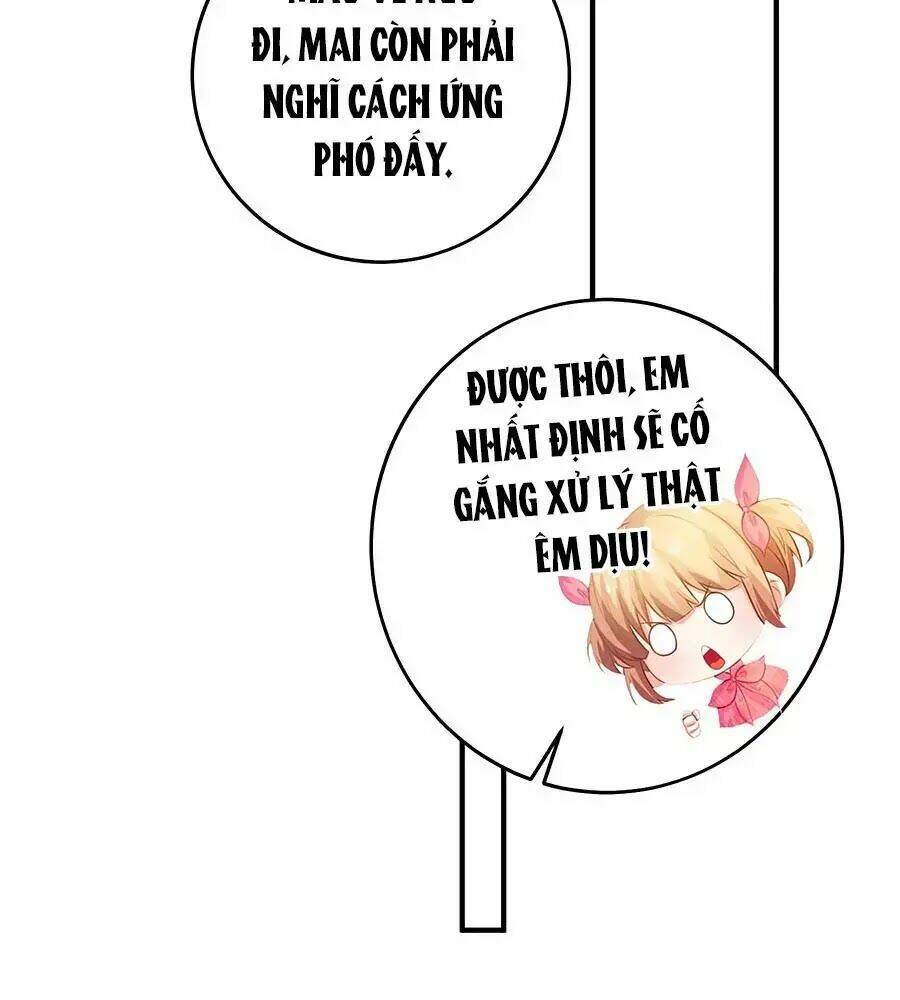 Chương 107 - Trang 31