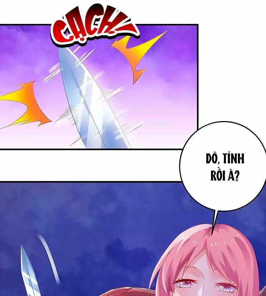 Chương 107 - Trang 36