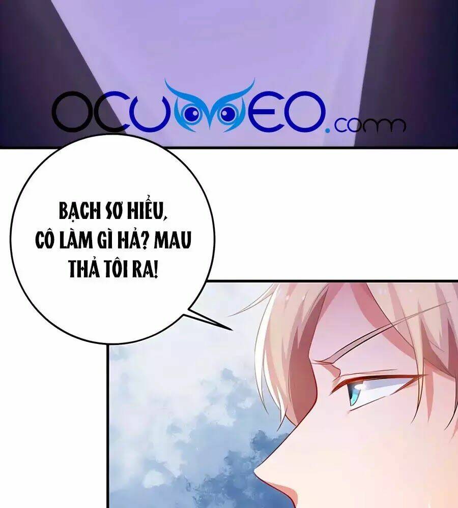 Chương 107 - Trang 39