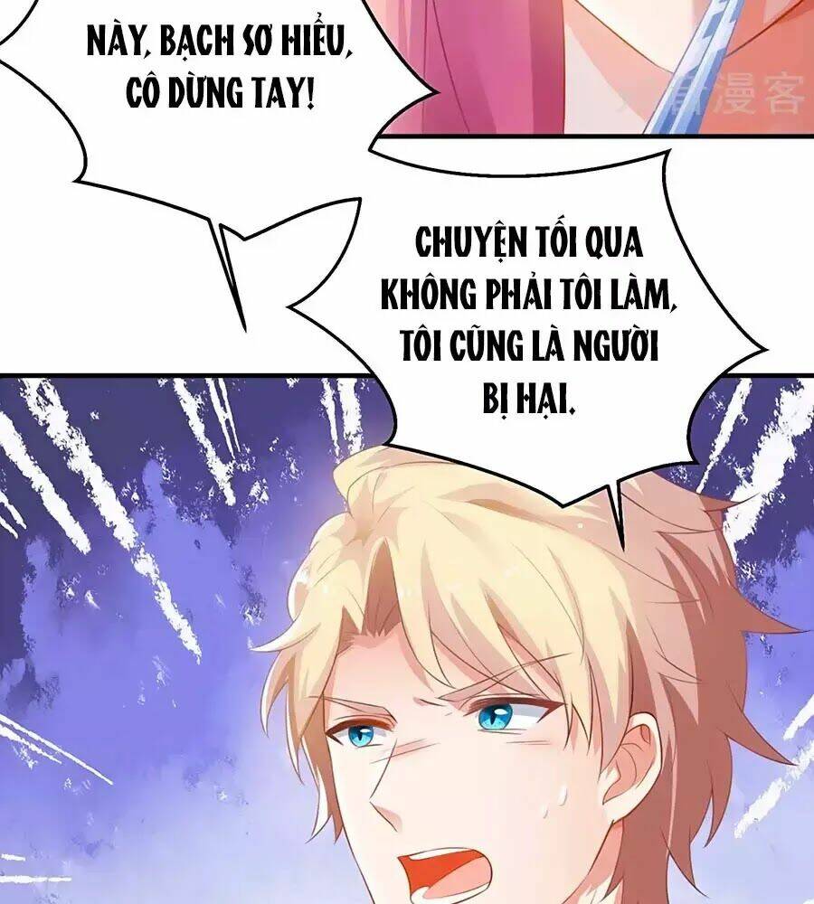 Chương 107 - Trang 43