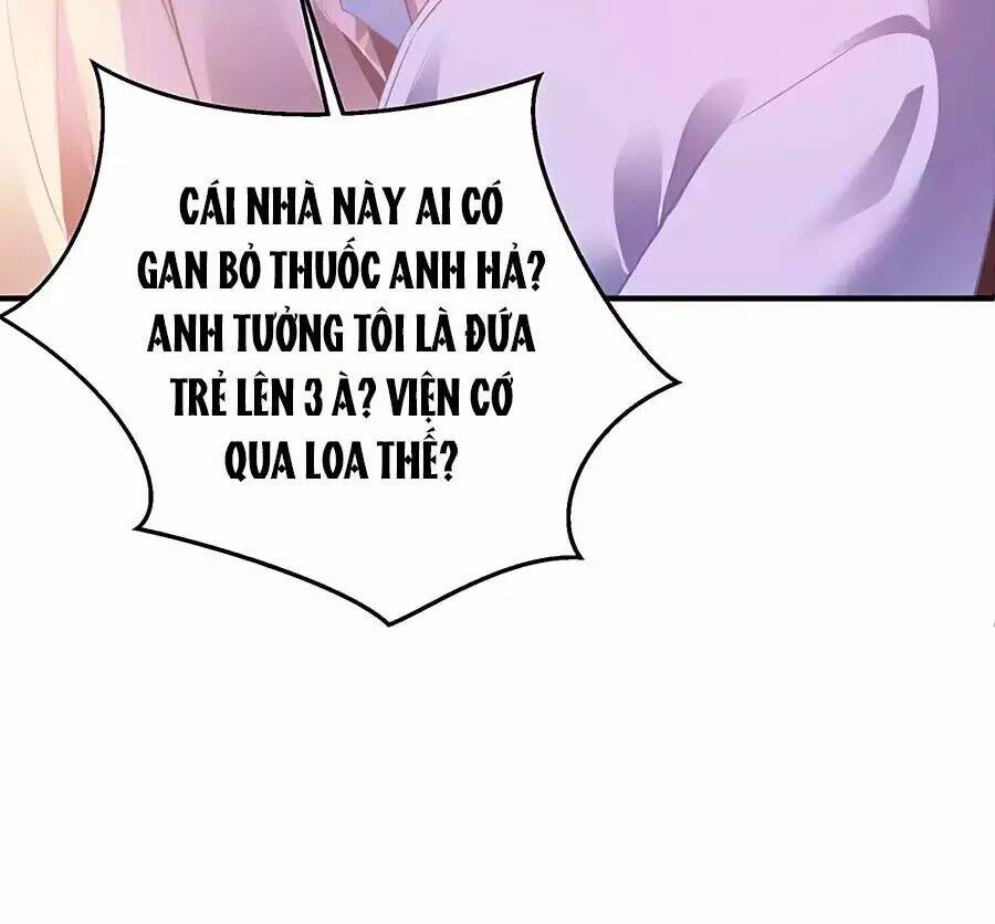Chương 107 - Trang 46