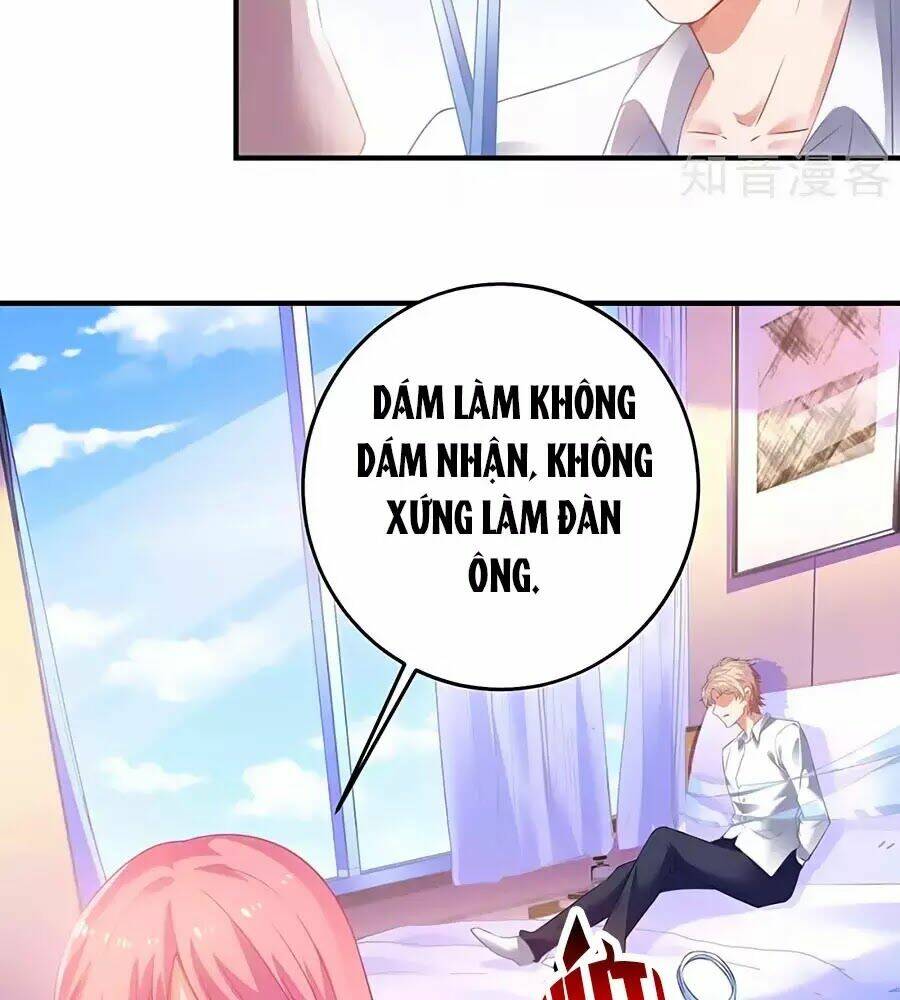 Chương 107 - Trang 48