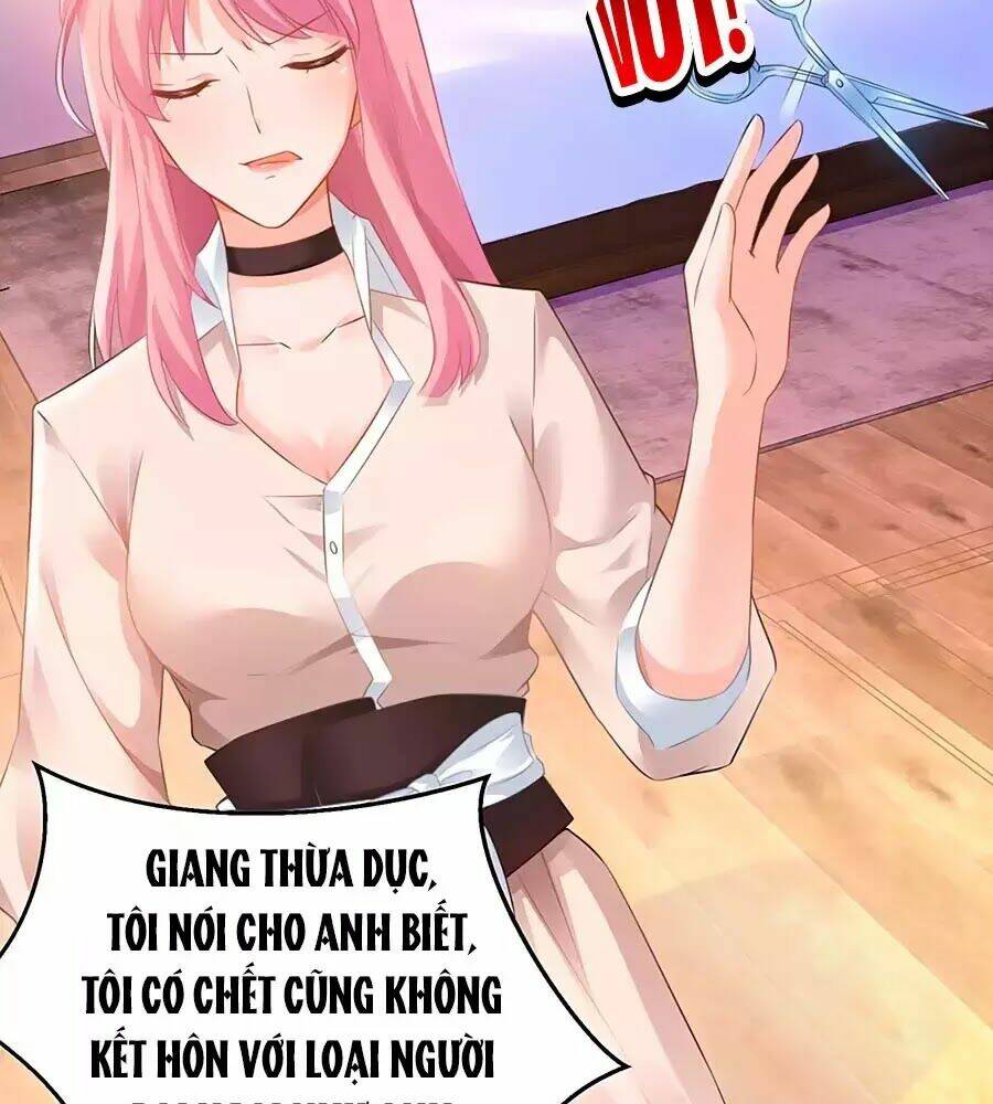 Chương 107 - Trang 49