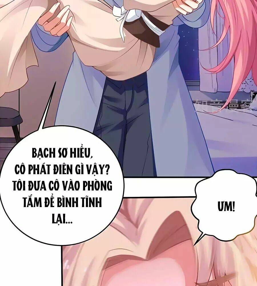 Chương 107 - Trang 8