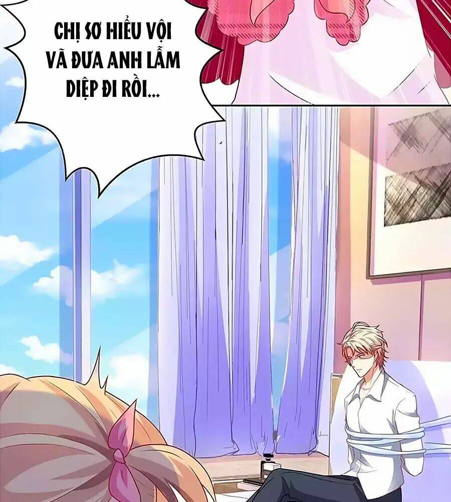 Chương 108 - Trang 3