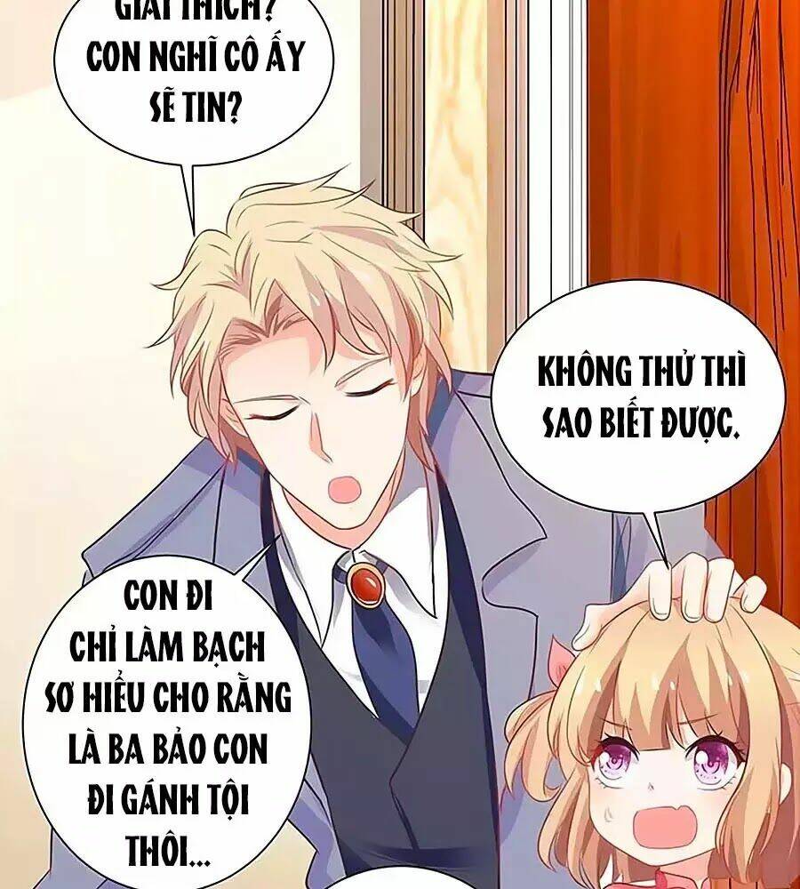 Chương 108 - Trang 30