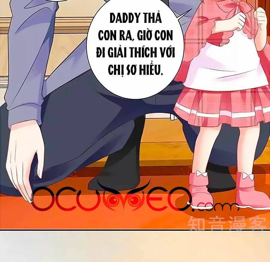 Chương 108 - Trang 31