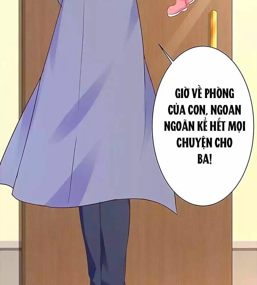 Chương 108 - Trang 33