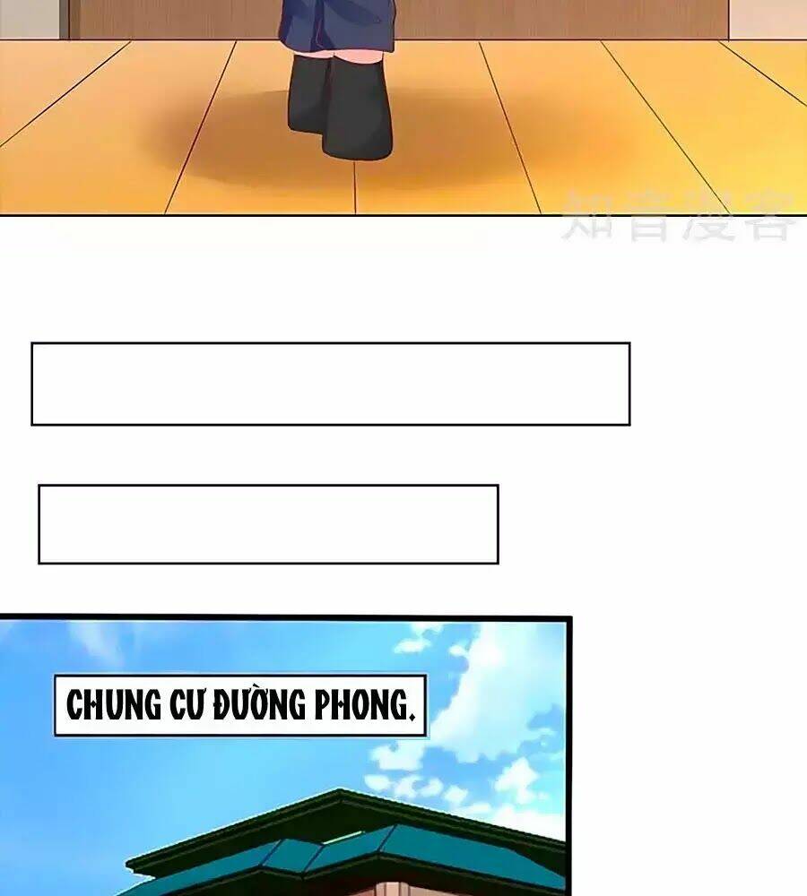 Chương 108 - Trang 34