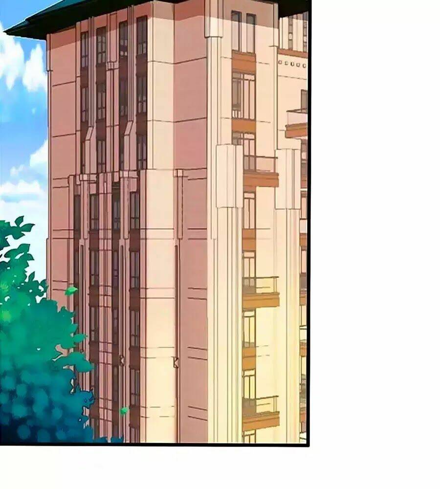 Chương 108 - Trang 35
