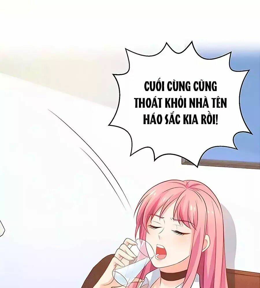 Chương 108 - Trang 36