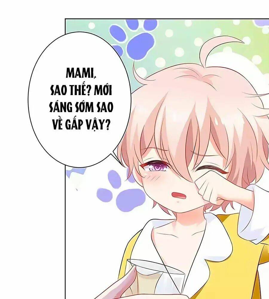 Chương 108 - Trang 39