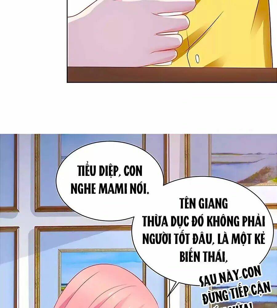 Chương 108 - Trang 40