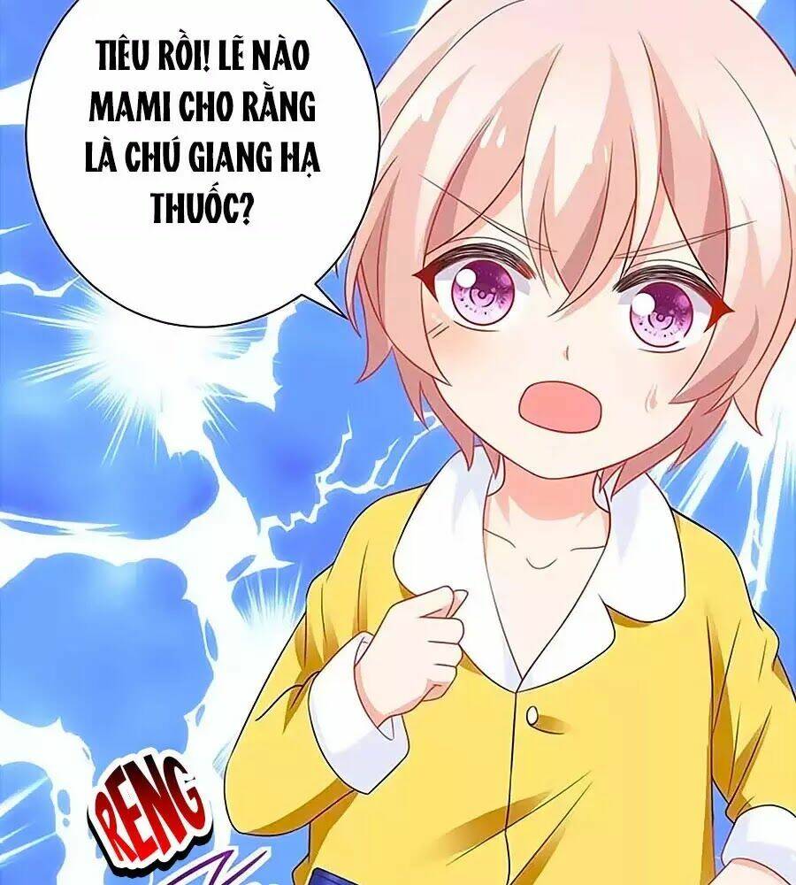 Chương 108 - Trang 49