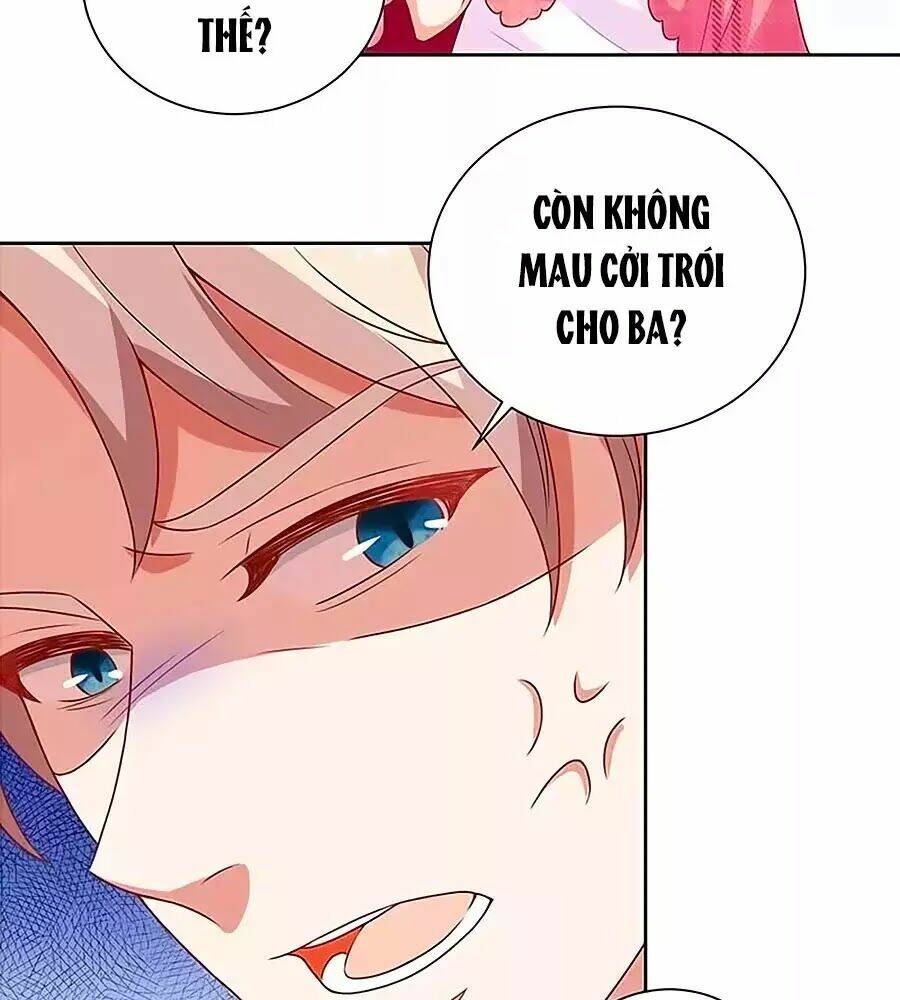 Chương 108 - Trang 6