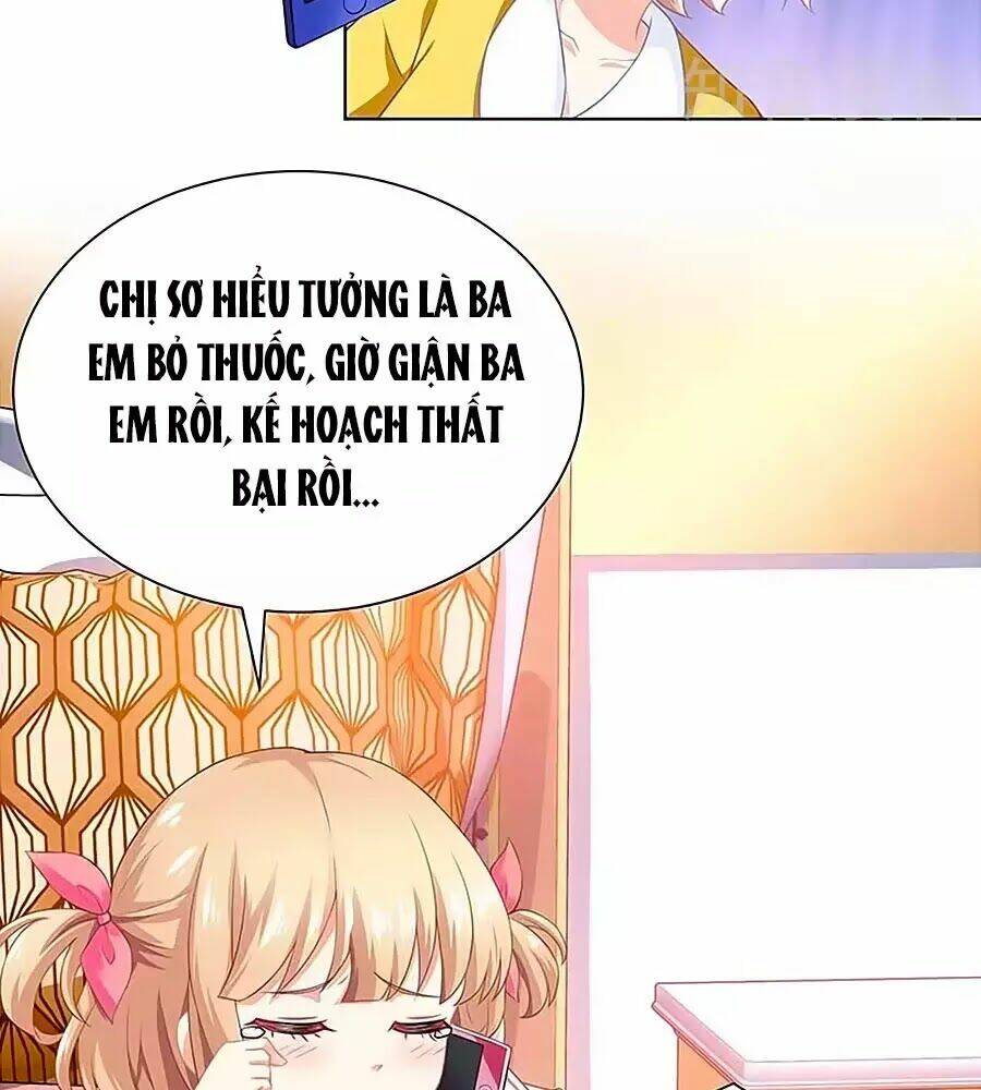 Chương 108 - Trang 52