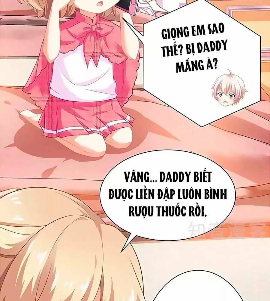 Chương 108 - Trang 53