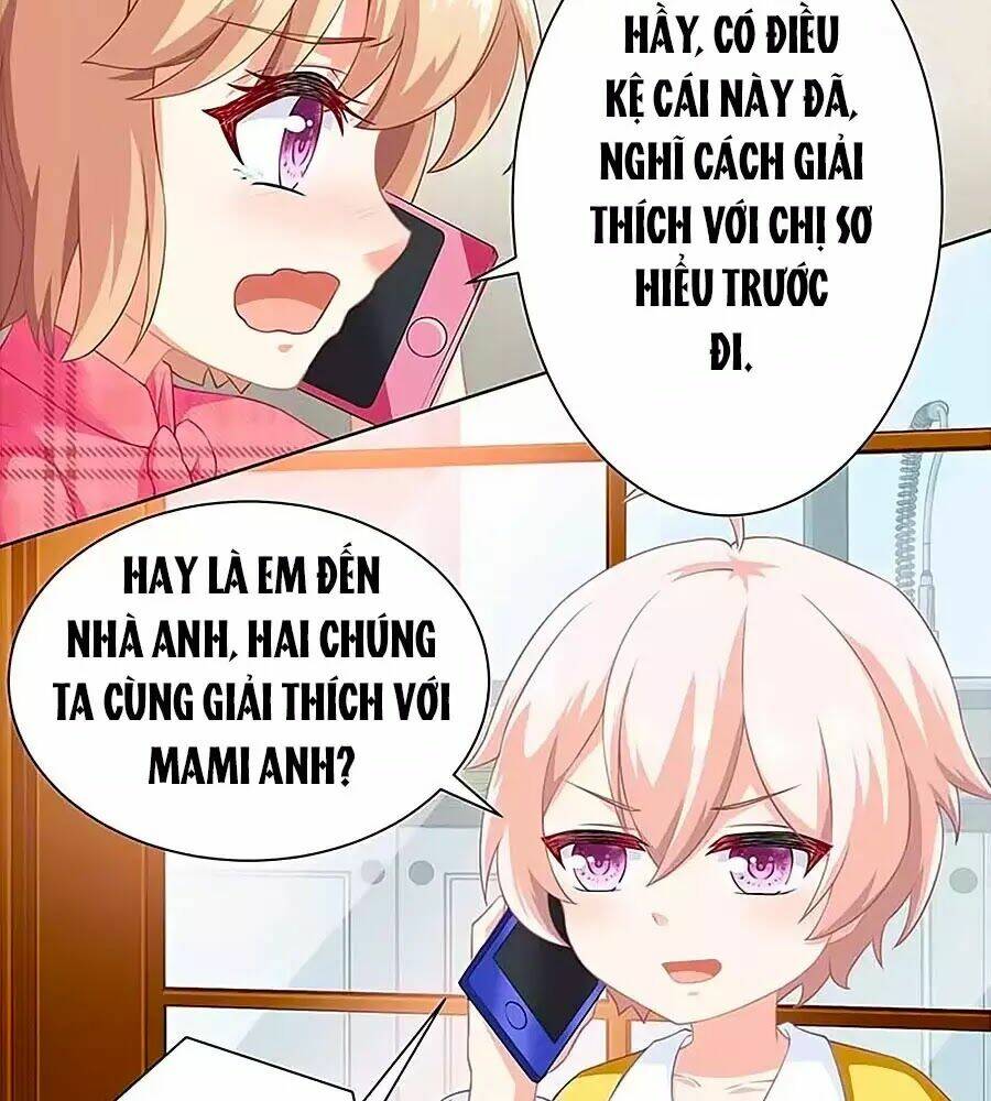 Chương 108 - Trang 54