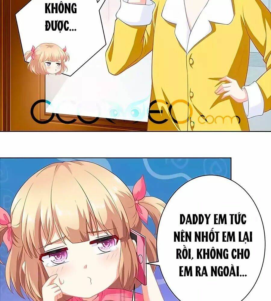 Chương 108 - Trang 55