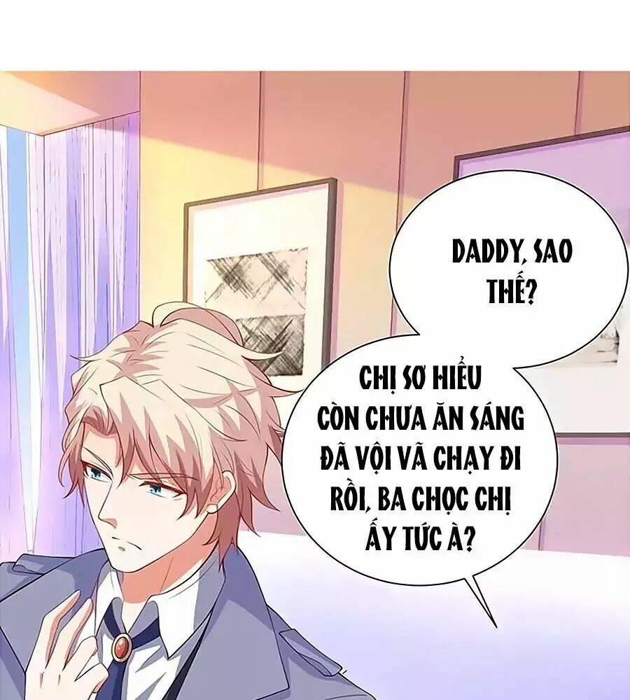 Chương 108 - Trang 8