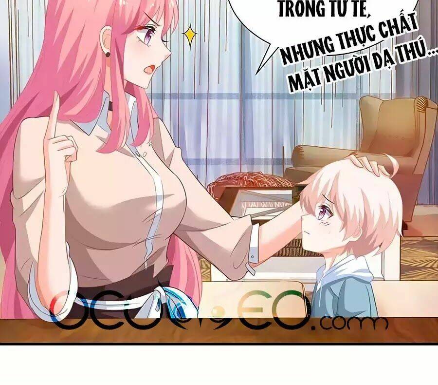 Chương 109 - Trang 11
