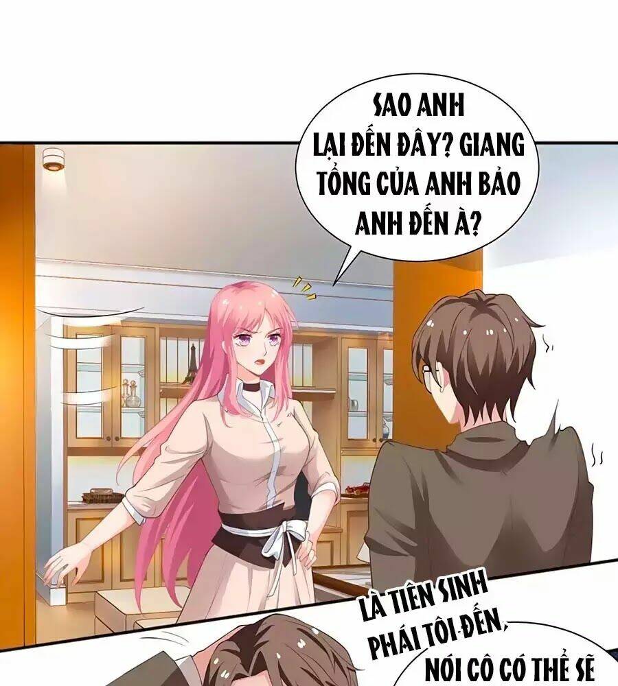 Chương 109 - Trang 13