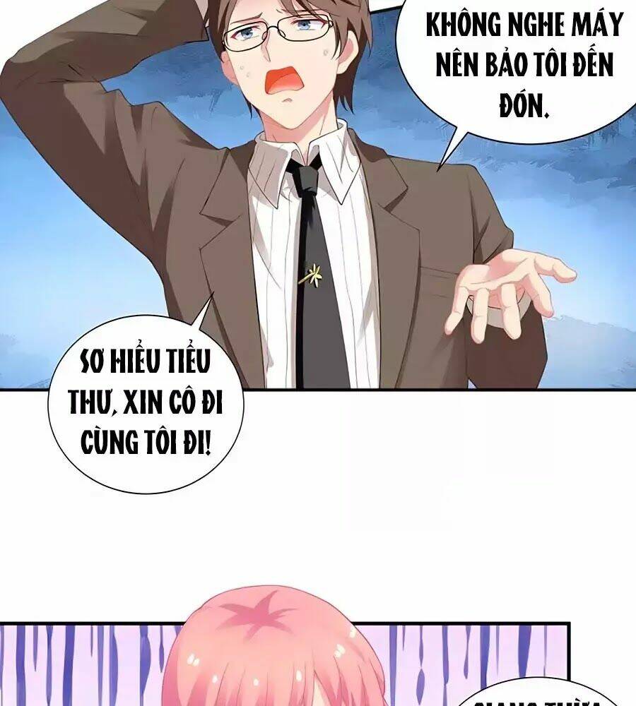 Chương 109 - Trang 14
