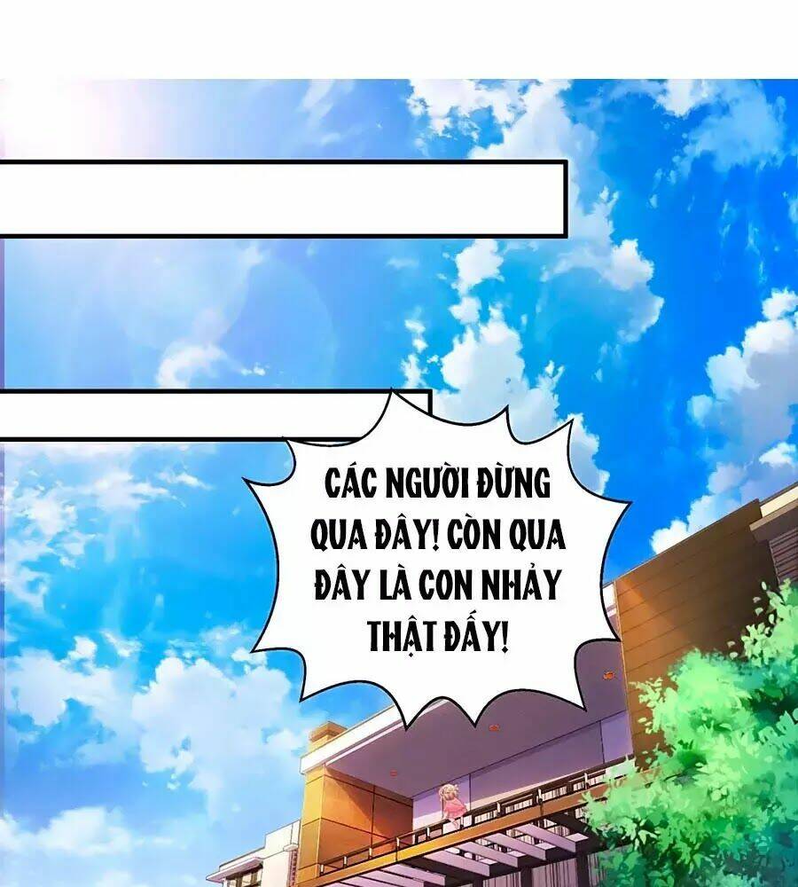 Chương 109 - Trang 18