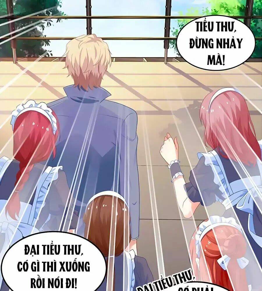 Chương 109 - Trang 20