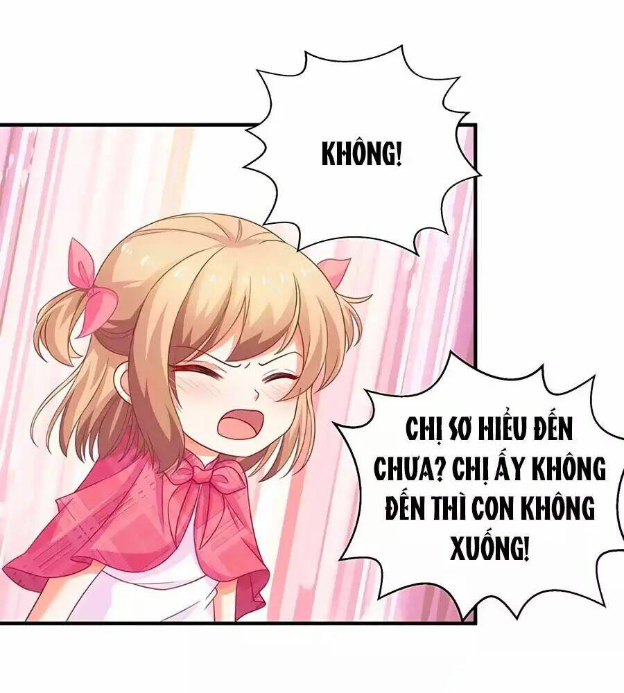 Chương 109 - Trang 26